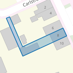 Perceel MDS01-A-1441