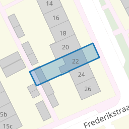 Perceel MDS01-A-1453