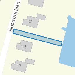 Perceel MDS01-A-1456