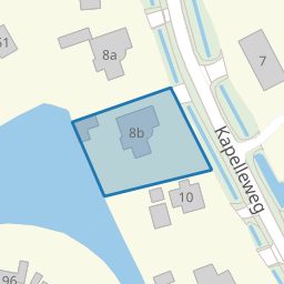 Perceel MDS01-A-1459