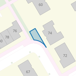 Perceel MDS01-A-1461