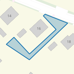 Perceel MDS01-A-1464