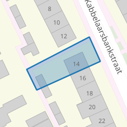 Perceel MDS01-A-1466
