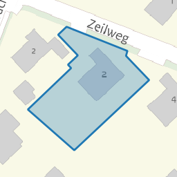 Perceel MDS01-A-1469