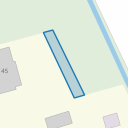 Perceel MDS01-A-1471