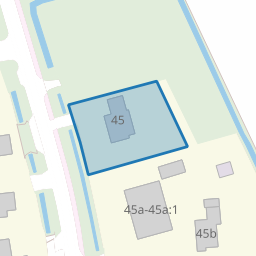 Perceel MDS01-A-1472