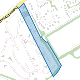 Perceel MDS01-A-1473