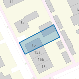 Perceel MDS01-A-1487