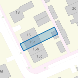 Perceel MDS01-A-1488