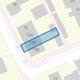 Perceel MDS01-A-1489