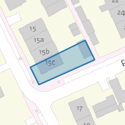 Perceel MDS01-A-1490