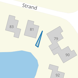 Perceel MDS01-A-1494