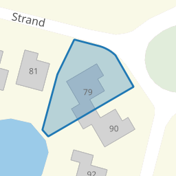 Perceel MDS01-A-1495