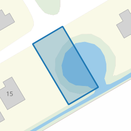 Perceel MDS01-A-1497