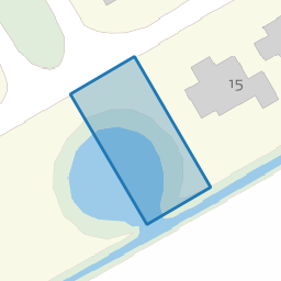 Perceel MDS01-A-1498