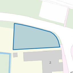 Perceel MDS01-A-1503