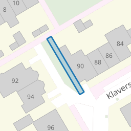 Perceel MDS01-A-1505