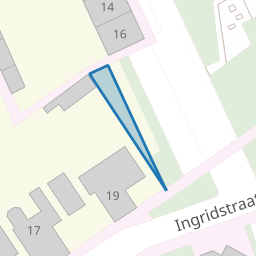 Perceel MDS01-A-1507