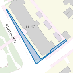 Perceel MDS01-A-1512