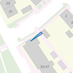 Perceel MDS01-A-1513