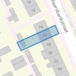 Perceel MDS01-A-1521