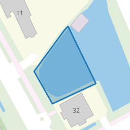 Perceel MDS01-A-1524