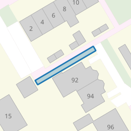 Perceel MDS01-A-1527