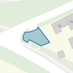 Perceel MDS01-A-1535