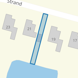 Perceel MDS01-A-1538