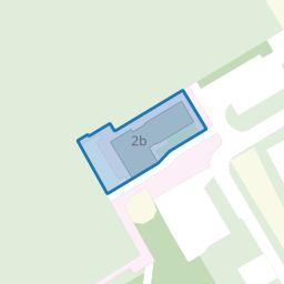 Perceel MDS01-A-1540