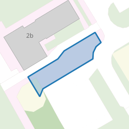 Perceel MDS01-A-1541