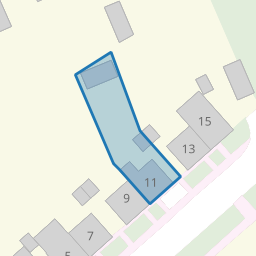 Perceel MDS01-A-1557