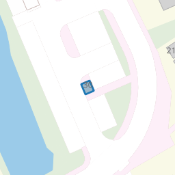 Perceel MDS01-A-1558