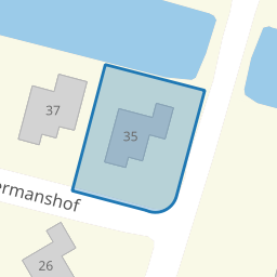 Perceel MDS01-A-1560