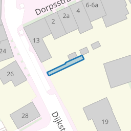 Perceel MDS01-A-1573