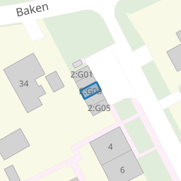 Perceel MDS01-A-1589