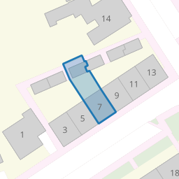 Perceel MDS01-A-1591