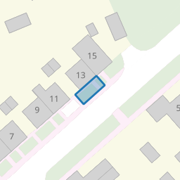 Perceel MDS01-A-1592