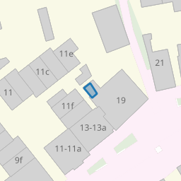 Perceel MDS01-A-1594