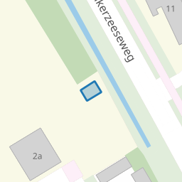 Perceel MDS01-A-1603