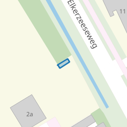 Perceel MDS01-A-1605