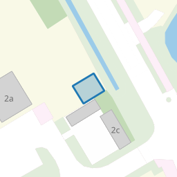 Perceel MDS01-A-1606