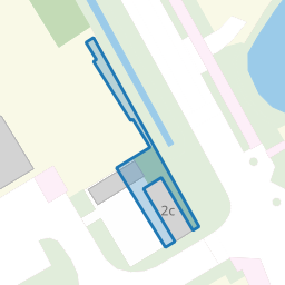 Perceel MDS01-A-1607