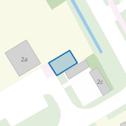 Perceel MDS01-A-1609