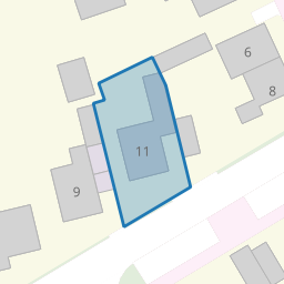 Perceel MDS01-A-1614