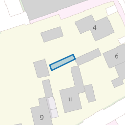 Perceel MDS01-A-1615