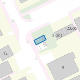 Perceel MDS01-A-1622