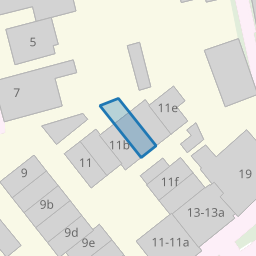 Perceel MDS01-A-1626