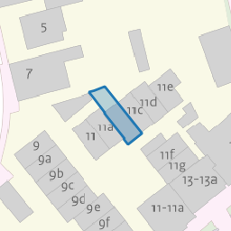 Perceel MDS01-A-1627