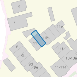 Perceel MDS01-A-1628